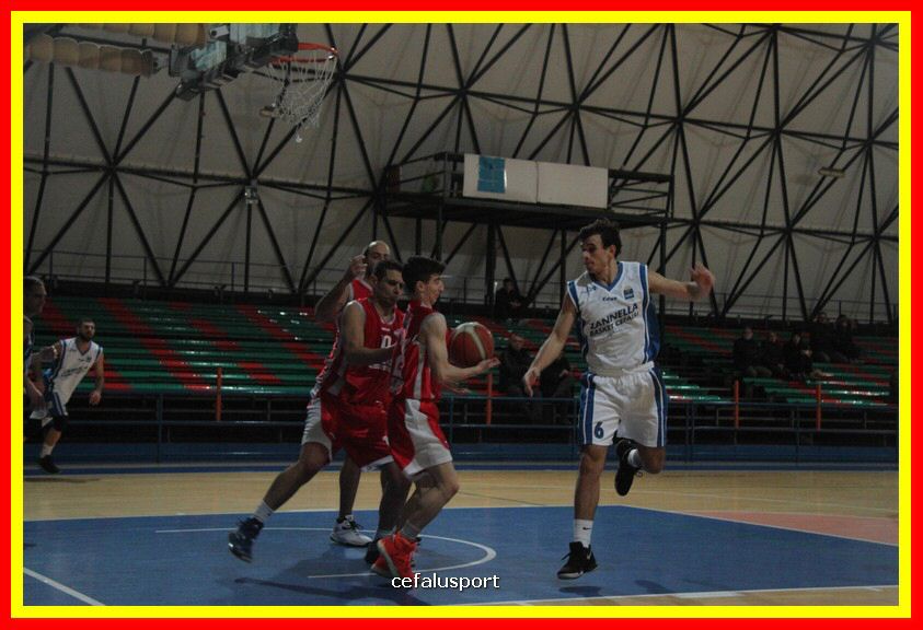 180220 Canicatti 029.jpg